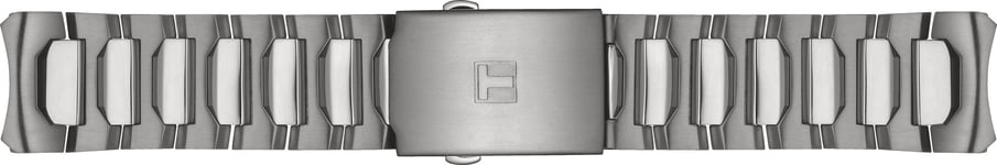 Tissot T-Touch Connect Solar