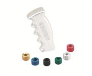 Hurst Shifters U1531000 växelknopp Pistolgrepp