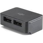 DJI Mavic Air 2 Battery to Power Bank Adapter