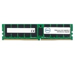 VxRail Dell Mémoire mise niveau avec Bundled HCI System SW - 512Go - 3200MT/s Intel® Optane PMem 200 Series