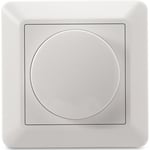 Namron Zigbee LED Dimmer 250W