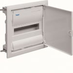 Hager Volta Kapsling INF 1x12 mod. 356x348x94,5mm (VH12NN)