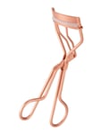 Tweezerman Classic Lash Curler Rose Gold Rosa