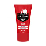 Original CBD from Amsterdam - Delay Cream - 50 ml