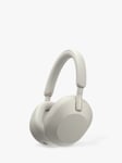 Sony WH-1000XM5 Noise Cancelling Wireless Bluetooth High Resolution Audio Over-Ear Headphones with Mic/Remote