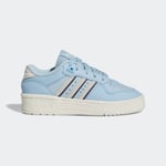 adidas Chaussures Rivalry Low Enfants Kids
