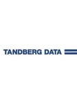 Tandberg Data Overland Tandberg