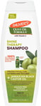Palmer'S Olive Oil Formula Shampoo 400Ml (Packaging May Vary)