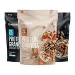 Protein Granola (350 g)