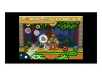 Paper Mario The Thousand-Year Door - Nintendo Switch