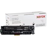 Everyday Toner Black Cartridge HP 304A 3.5k