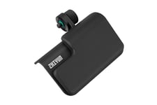 Zhiyun Transmount Wrist Rest for Weebill 3