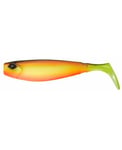 GUNKI G'BUMP 8 CLASSIC Välj färg UV BLACK CHICKEN