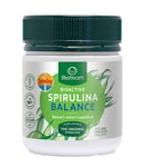 Bioaktiv Spirulina, 200 tabletter