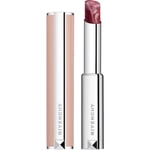 GIVENCHY Make-up Lips Le Rose Perfecto N37 Rouge Grainé 2,8 g