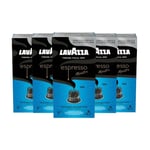 Lavazza Espresso Maestro Dek (Decaf) 5x10 (50) Nespresso compatible coffee pods