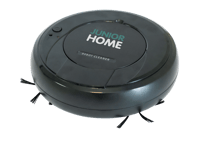Junior Home - Robot Vacuum Cleaner (505130)