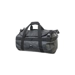 Mols Duffel Laukku Black 60 L