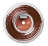LUXILON 4G Desert Bronze 200m (Tjocklek: 1.25 mm)
