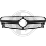 Grill Mercedes Benz GLA-Klass (X156) 2014-2017