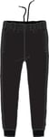 RUSSELL ATHLETIC A20061-IO-099 Cuffed Pant Pants Homme Black Taille XL