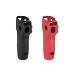 Protector Silicone Case Handle Cover Protective For DJI Osmo Mobile 6 OM6