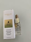 Guerlain Abeille Royale Advanced Youth Watery Oil 5ml