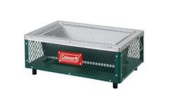 Coleman Cool Stage Table Top Grill 170-9368