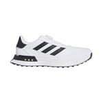 adidas S2G SL BOA 24