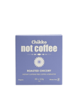 Chikko not Coffee Instant Cikoria portionspåse 20st