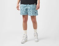 Nike Club Fleece+ Shorts, Blue
