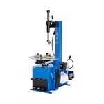 MSW Däckmaskin - 1100 W 11” till 22”