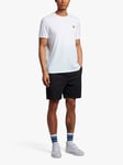 Lyle & Scott Chino Shorts