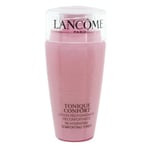 Lancome Toning Lotion Tonique Confort Toner Rehydrating Comforting 75ml Toner