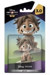 Disney Infinity 3.0 Pixar Movies Spot Figure, Brand New Boxed