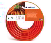 Lpg Propan - Butan Slang, 9 X 3 Mm, 50 M