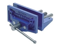 Skruvstäd Irwin TV149B; 150 mm