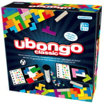 Kärnan Spel Ubongo 2760143