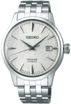 Seiko Presage Watch Limited Edition