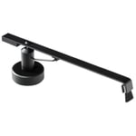 Pro-Ject Sweep It E Record Broom Cleaning Arm (Black)