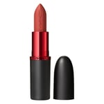 MAC Cosmetics Macximal Viva Glam Lipstick Viva Heart 3,5g