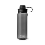Yeti Yonder Tether 750ml Water Bottle - Charcoal