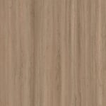 Forbo Linoleumgolv Marmoleum Click Withered Prairie 90x30 cm 176504