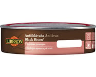 Antikvax LIBERON pasta mellanljus ek 150ml