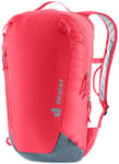 deuter Gravity Pitch 12 Climbing Backpack