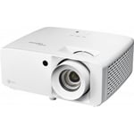 Optoma ZH450 DLP Full HD -laserprojektor