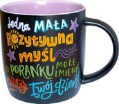 Muggen För Svarta Tavlan Tb-006