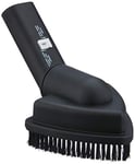 Polti Vaporetto Triangular Floor Brush for Eco Pro 3.0 and Classic Steam Cleaners