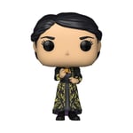 Funko Pop! TV: The Witcher S2 Yennefer