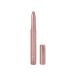 Loreal Paris Paradise Le Shadow Stick 245 Alluring Rose 1.4g